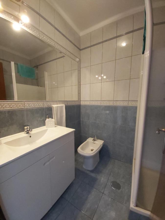 Great 1Bed Flat - Praia Da Rocha - Wi-Fi - Parking Portimão Esterno foto