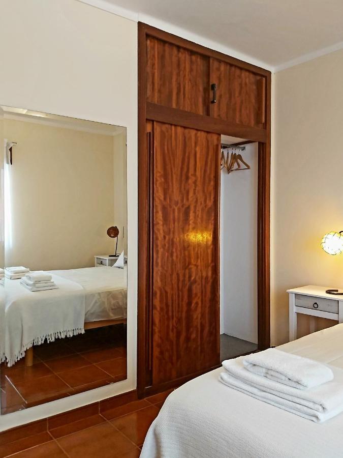 Great 1Bed Flat - Praia Da Rocha - Wi-Fi - Parking Portimão Esterno foto