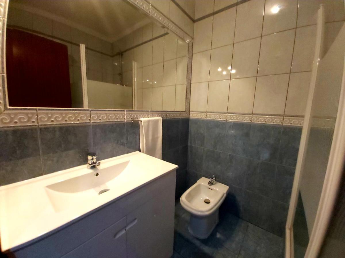 Great 1Bed Flat - Praia Da Rocha - Wi-Fi - Parking Portimão Esterno foto