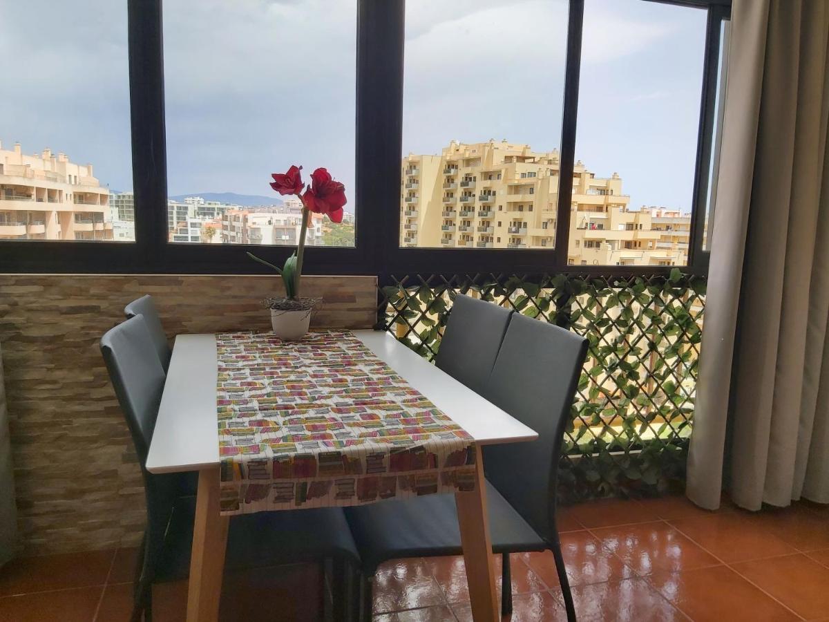Great 1Bed Flat - Praia Da Rocha - Wi-Fi - Parking Portimão Esterno foto